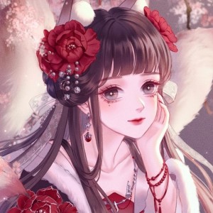 『&玖辞』o(〃＾▽＾〃)o的钢琴谱