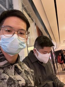 至少还有你的演奏视频