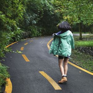 杀死那个石家庄人的演奏视频