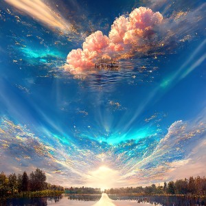 溯 (Reverse)的演奏视频