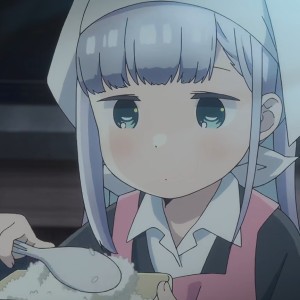 好运来的钢琴谱