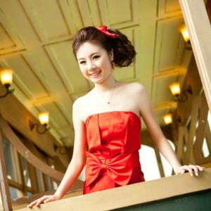 这世界那么多人的演奏视频