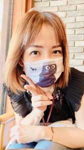 慢冷的演奏视频