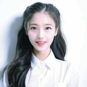 時代を越える想い的演奏视频