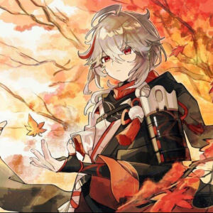 Flower Dance的演奏视频