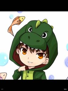 清空的演奏视频