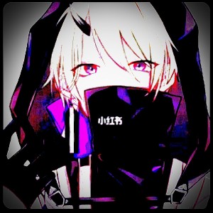 孤勇者的演奏视频