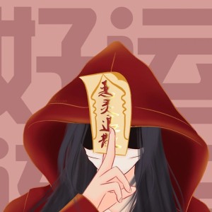 Time to Pretend的演奏视频