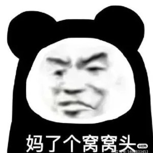 180****1127的鋼琴譜