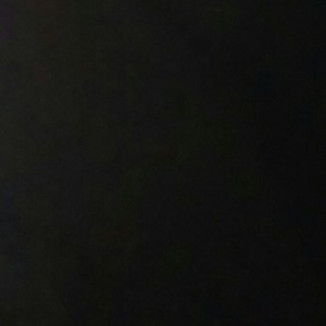 梦中的婚礼的演奏视频