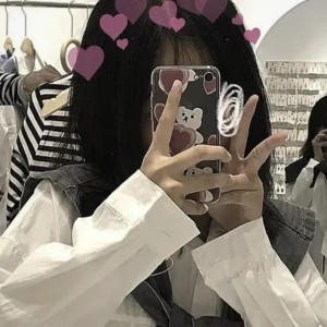 Rose.祁念的鋼琴譜