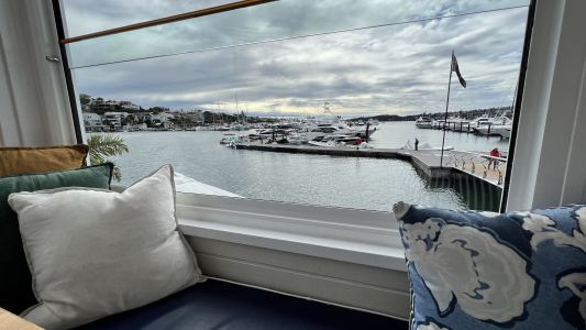 The Heart Asks Pleasure First的演奏视频