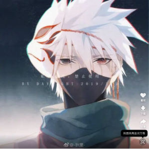 Stay (Justin Bieber/The Kid LAROI)的演奏视频