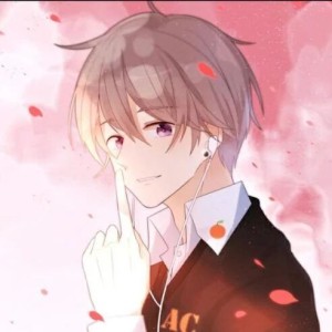 Call Of Silence的演奏视频