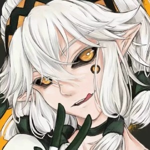 玫瑰少年的演奏视频