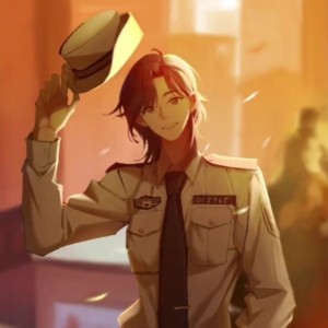 别来无恙的钢琴谱