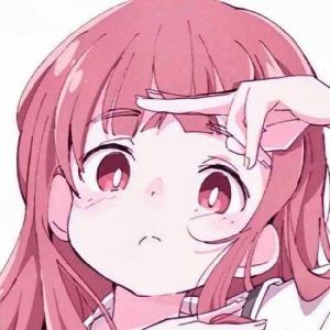 unravel的演奏视频