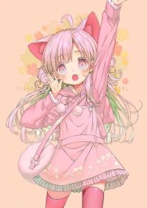 贝多芬悲怆奏鸣曲第3乐章Sonata No8 Op13的演奏视频