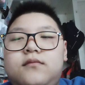 车尔尼练习曲的演奏视频