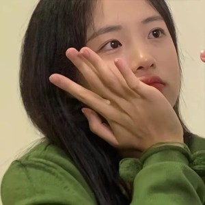 188****5720的钢琴谱