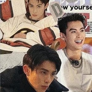 寻一个你的演奏视频