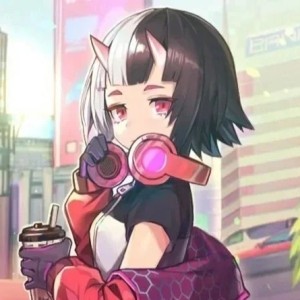 D大调卡农的演奏视频