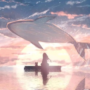 小情歌的演奏视频