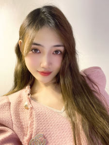 可惜不是你的演奏视频