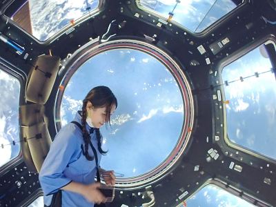 土耳其进行曲奏鸣曲 K.331 第三乐章的演奏视频