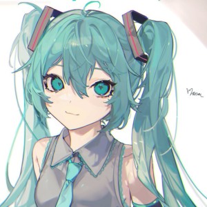 孤勇者的演奏视频