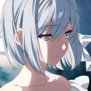 心中的另一个自己的演奏视频