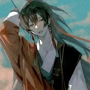 玫瑰少年的演奏视频