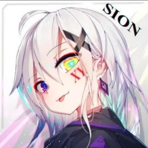 Normal No More的演奏视频