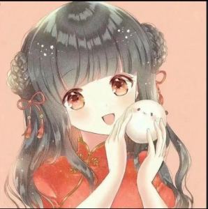 你笑起来真好看的演奏视频