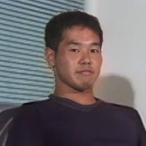冰兔的钢琴谱