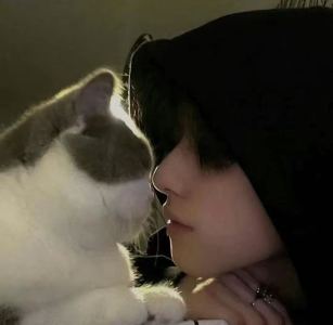 162****3419的钢琴谱