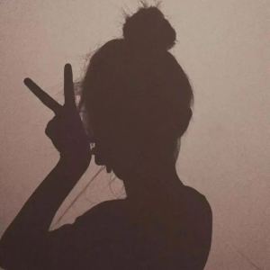 Mary的钢琴谱
