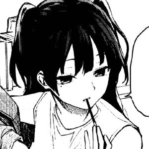 反方向的钟的演奏视频