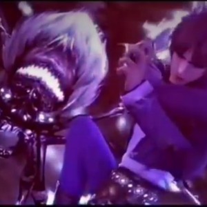 Wake (Hillsong Young/Free)的演奏视频