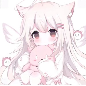 Rebound的演奏视频