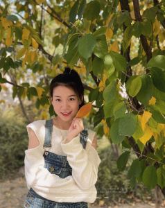 夜的钢琴曲五的演奏视频