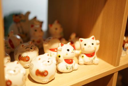 He's A Pirate的演奏视频