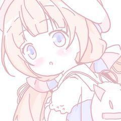 ［AlWZ］^熙.“✨的钢琴谱