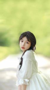 所念皆星河的演奏视频