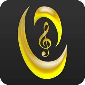 哈农的演奏视频