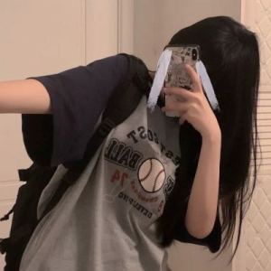招财少女苏巳梦梵的钢琴谱