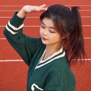 Time to Pretend的演奏视频