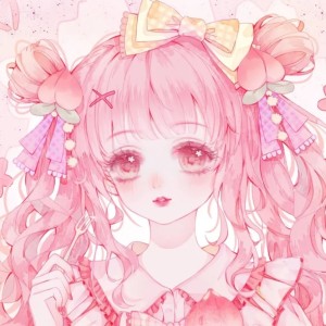 的演奏视频