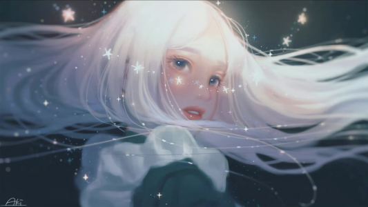 大鱼的演奏视频