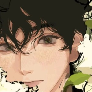 花海的演奏视频